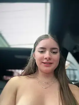 imlindapink online show from February 28, 10:06 pm