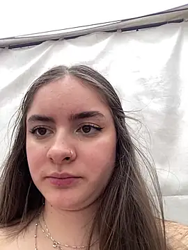 imlindapink online show from March 6, 7:54 pm