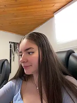 imlindapink online show from March 22, 5:52 pm