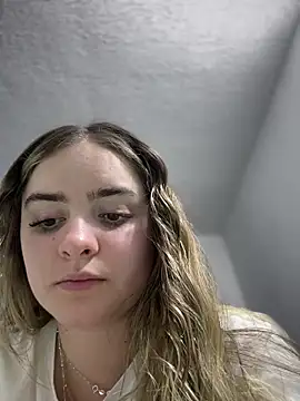 imlindapink online show from September 26, 1:53 am