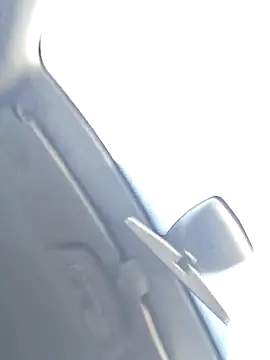 Snapshot of bambolinaofficial chatting on February 12, 3:51 pm bambolinaofficial online show from February 12, 3:51 pm