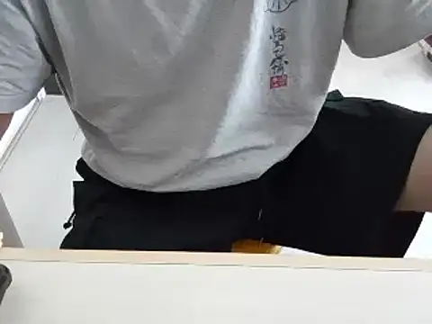 Snapshot of XiaoGuoGuo284512 chatting on January 5, 6:35 am XiaoGuoGuo284512 online show from January 5, 6:35 am