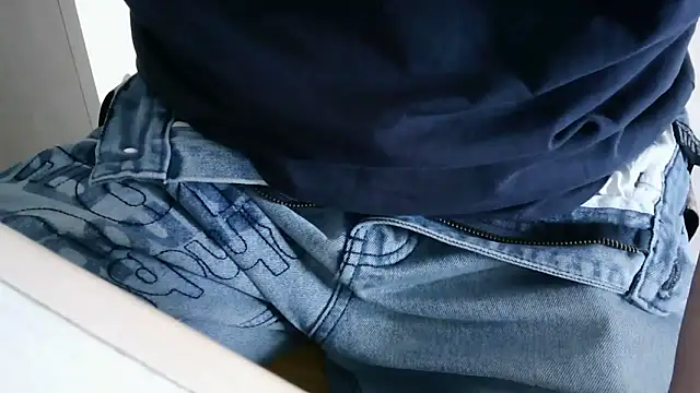 Snapshot of XiaoGuoGuo284512 chatting on November 25, 5:29 am XiaoGuoGuo284512 online show from November 25, 5:29 am