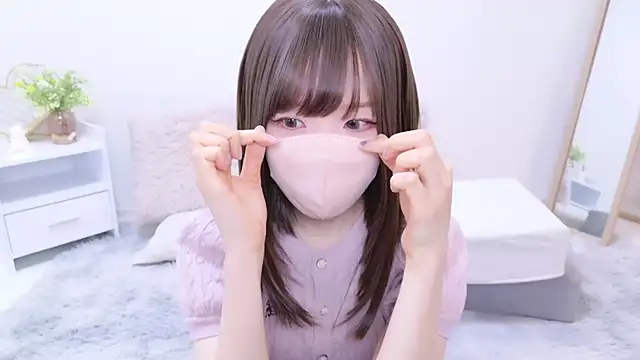 Snapshot of 328_mitsuha chatting on March 2, 3:34 am 328 mitsuha online show from March 2, 3:34 am