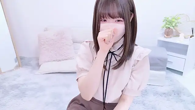 Snapshot of 328_mitsuha chatting on March 8, 11:48 am 328 mitsuha online show from March 8, 11:48 am