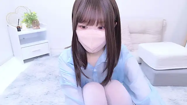 Snapshot of 328_mitsuha chatting on March 22, 7:47 am 328 mitsuha online show from March 22, 7:47 am