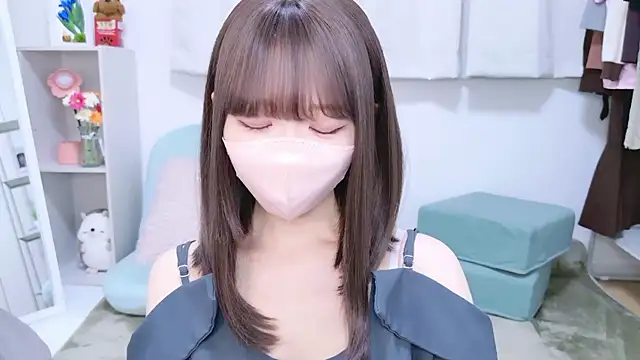 Snapshot of 328_mitsuha chatting on September 20, 10:38 am 328 mitsuha online show from September 20, 10:38 am