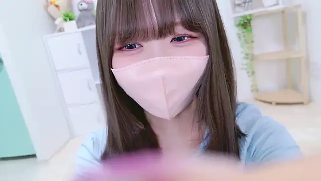 Snapshot of 328_mitsuha chatting on October 17, 1:03 pm 328 mitsuha online show from October 17, 1:03 pm