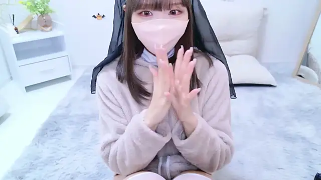 Snapshot of 328_mitsuha chatting on October 26, 11:49 am 328 mitsuha online show from October 26, 11:49 am