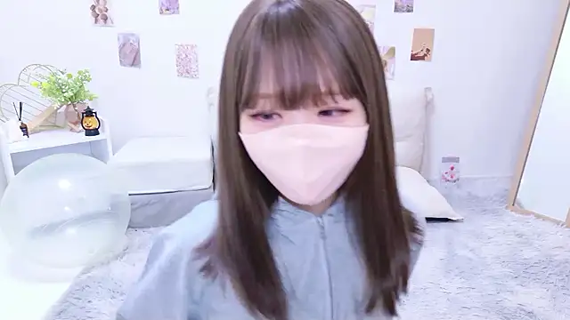 Snapshot of 328_mitsuha chatting on November 5, 1:00 pm 328 mitsuha online show from November 5, 1:00 pm