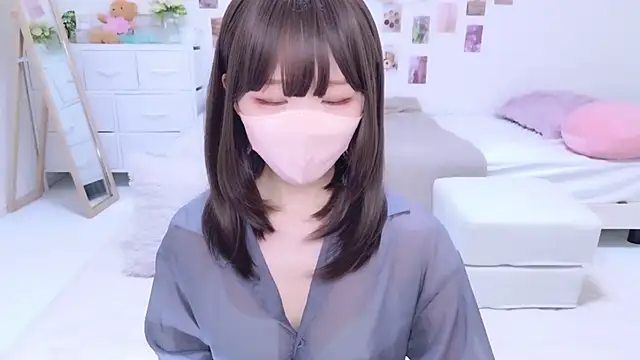 Snapshot of 328_mitsuha chatting on November 9, 11:19 am 328 mitsuha online show from November 9, 11:19 am