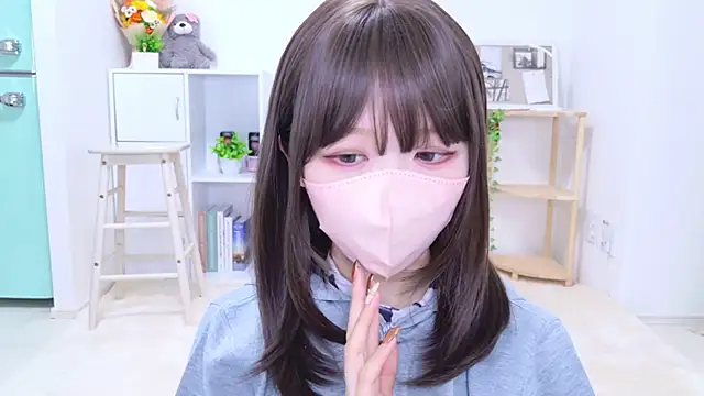 Snapshot of 328_mitsuha chatting on November 28, 12:30 pm 328 mitsuha online show from November 28, 12:30 pm