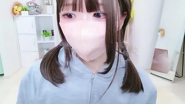 Snapshot of 328_mitsuha chatting on March 28, 1:33 pm 328 mitsuha online show from March 28, 1:33 pm