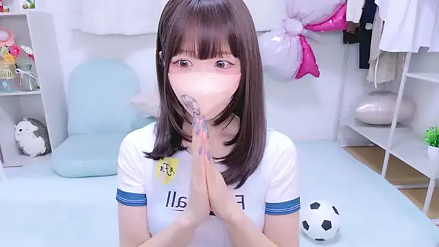 Snapshot of 328_mitsuha chatting on July 5, 12:23 pm 328 mitsuha online show from July 5, 12:23 pm