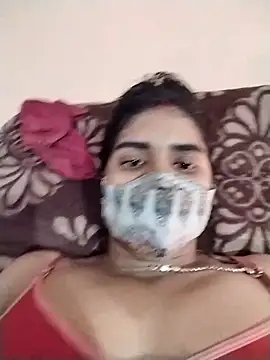 Meri-javani online show from September 16, 11:00 am