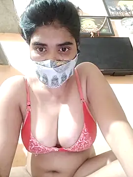 Meri-javani online show from October 13, 7:03 pm