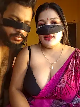 Radhikadavi879 online show from November 18, 7:13 am