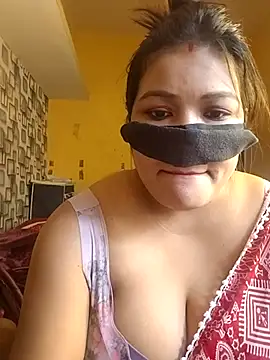 Radhikadavi879 online show from November 24, 4:34 am