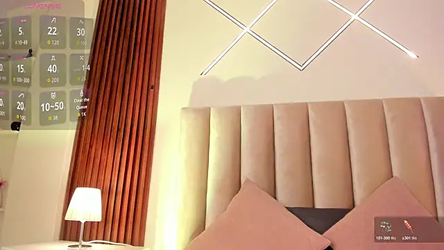 alisson sanders online show from December 16, 1:05 pm