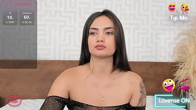 Snapshot of anany__ chatting on January 7, 3:12 pm anany online show from January 7, 3:12 pm