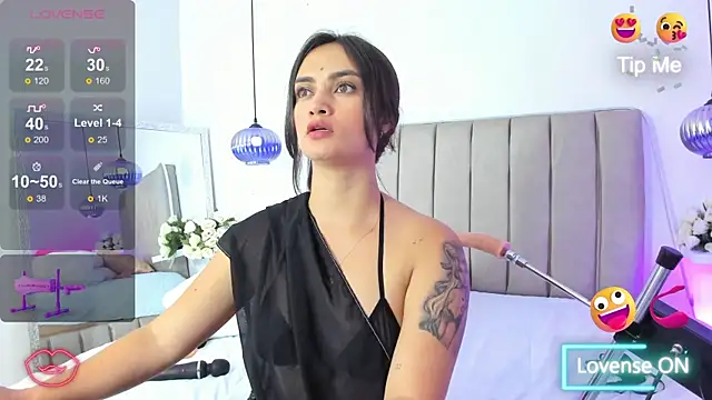 Snapshot of anany__ chatting on January 13, 3:15 pm anany online show from January 13, 3:15 pm