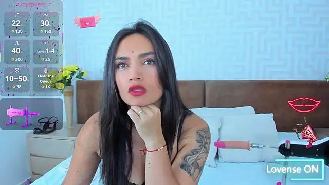 Snapshot of anany__ chatting on February 19, 11:38 am anany online show from February 19, 11:38 am