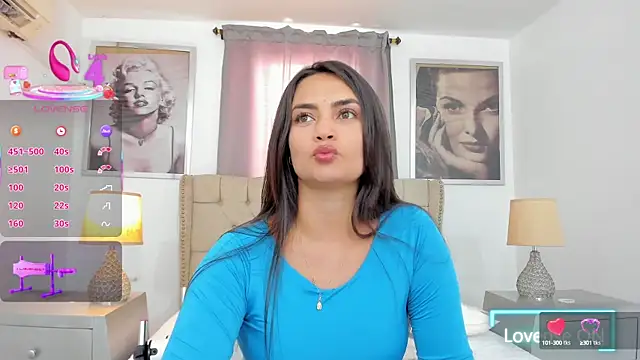 Snapshot of anany__ chatting on September 22, 6:54 pm anany online show from September 22, 6:54 pm