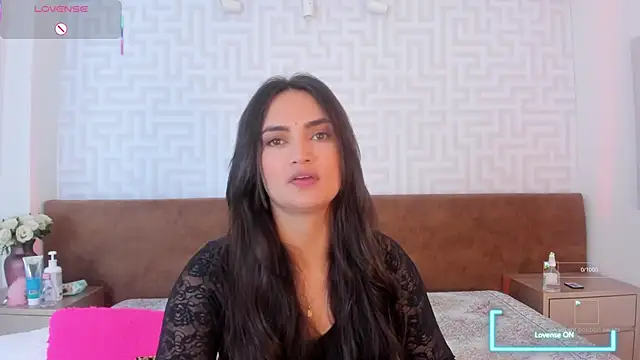 Snapshot of anany__ chatting on October 18, 12:06 pm anany online show from October 18, 12:06 pm
