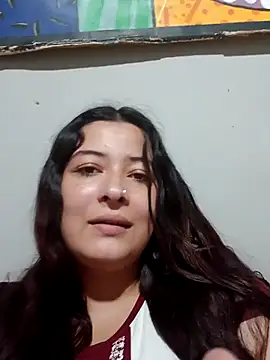 JulietaKane online show from March 1, 10:23 pm