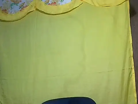 Snapshot of HairyHottestpinoyHandsome chatting on July 7, 10:14 pm HairyHottestpinoyHandsome online show from July 7, 10:14 pm