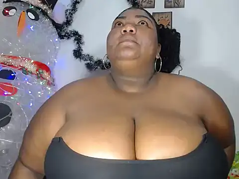 Snapshot of bustyboobsperver chatting on December 12, 2:11 pm bustyboobsperver online show from December 12, 2:11 pm