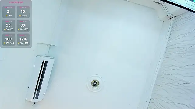 TOWERS21  online show from December 23, 10:55 pm