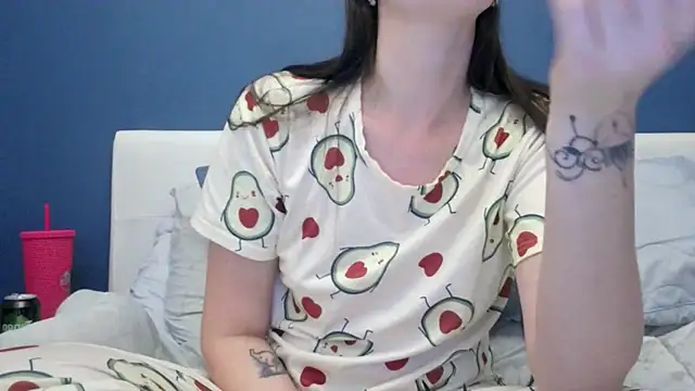 Snapshot of LexiSnowUK chatting on September 25, 9:40 pm LexiSnowUK online show from September 25, 9:40 pm