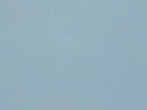  jade white  online show from March 7, 6:54 pm