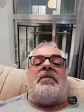 Satiro Sevilla online show from January 29, 7:00 pm