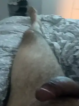 Satiro Sevilla online show from February 24, 1:02 am