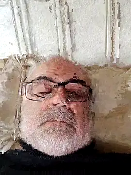 Satiro Sevilla online show from March 19, 4:45 pm