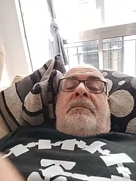 Satiro Sevilla online show from February 12, 2:45 pm