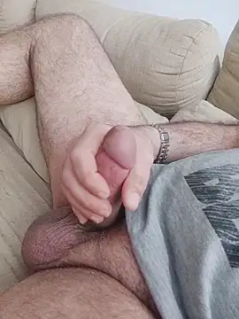 Satiro Sevilla online show from April 3, 2:15 pm