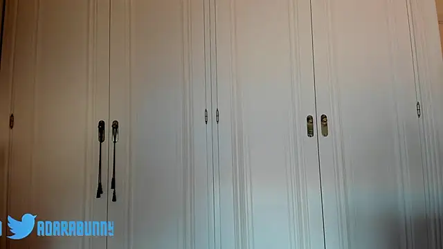 adarabu online show from October 3, 4:09 am