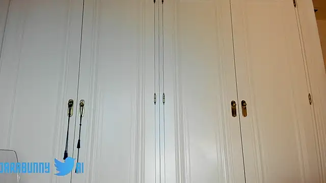 Snapshot of adarabu chatting on February 22, 12:04 pm adarabu online show from February 22, 12:04 pm