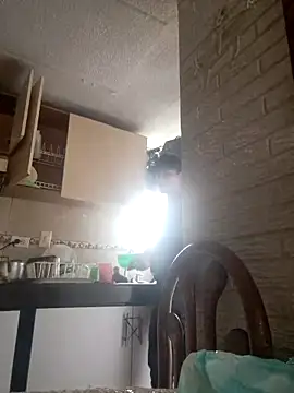 Strella ferrera online show from February 27, 1:07 pm