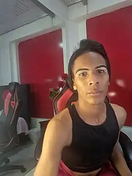 Strella ferrera online show from March 1, 2:48 am