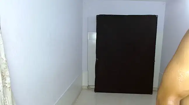 latino hotxxx online show from December 11, 3:24 am