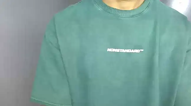 latino hotxxx online show from January 3, 4:00 am