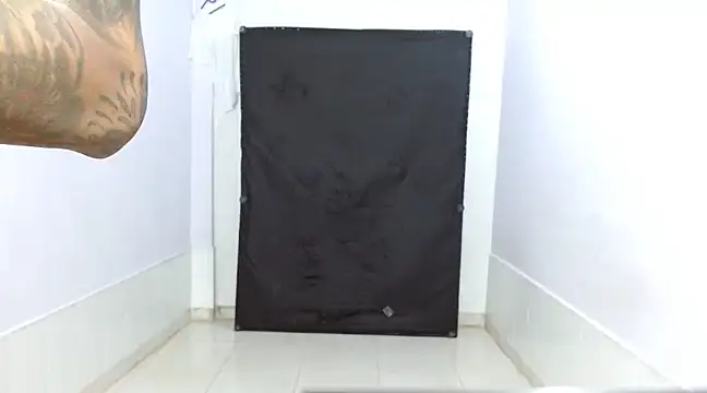 latino hotxxx online show from January 26, 4:30 am