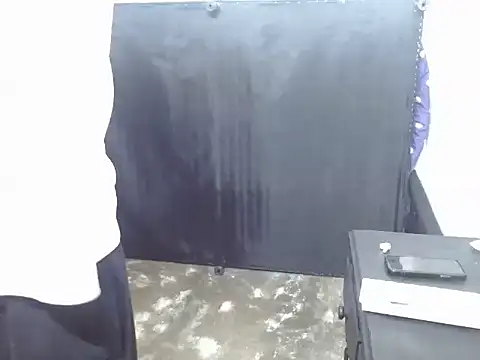 latino hotxxx online show from November 26, 1:50 am