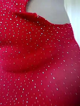 anniecoopeer online show from November 1, 11:34 am