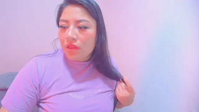 moan sex2 online show from February 1, 8:16 pm