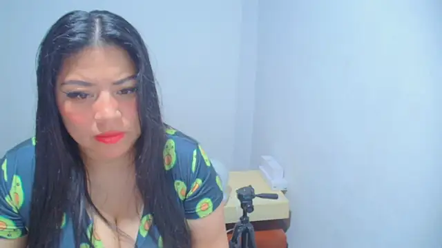 moan sex2 online show from February 4, 2:07 am